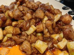 -颐千海味渔小馆(大三元街店)