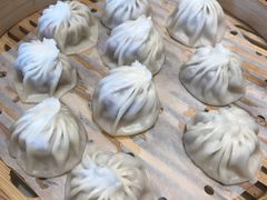 -海天楼(天津泛太平洋店)