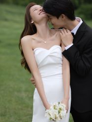 -CD视觉婚纱摄影