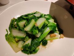 -客颂·客家宴(大壮国际广场店)