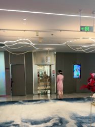 -深圳米兰柏羽医疗美容医院