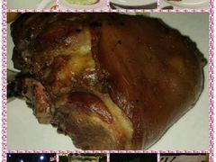 -COHIBA(水湾路店)