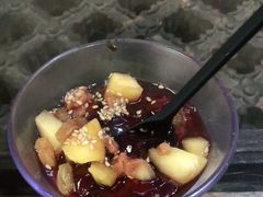 -丽江庭院之爱在路上(西单店)