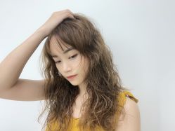 点击看大图 -MY HAIR ARDOR
