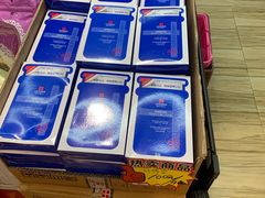 -韩国商品交易中心
