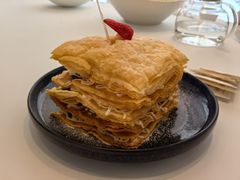 -茉里乐章(花园店)