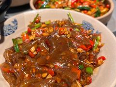 -潇湘阁(汉光百货店)