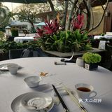 胜记沙河民商店