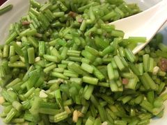 -好灶头妈妈菜·柴火灶台鱼·千岛湖土菜地标美食