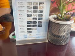 -郑州新郑国际机场T2航站楼-贵宾厅B区