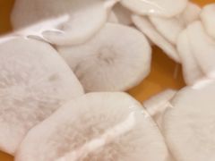 -龍歌自助小火锅(城阳万象汇店)