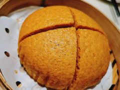 古法马拉糕-稻香迎囍皇宫(港惠店)