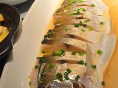 -宋园·金宴浙鲜馆(静安店)