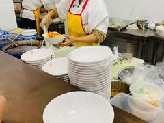 -薛昌利大米凉皮(北新街店)