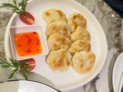 -巡味顺德菜(龙华壹方城店)