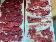 -为什么牛潮汕牛肉火锅(中信广场店)