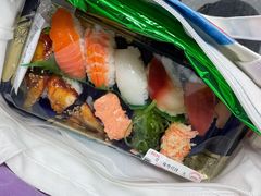 -AEON永旺(东方宝泰店)