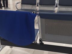 -浦发银行(虹口支行)