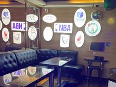 -嗨度KTV(万达店)