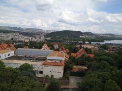 -云南民族大观园