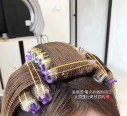 -+奈造型设计