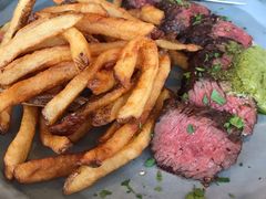 -ROAST coffee & eatery