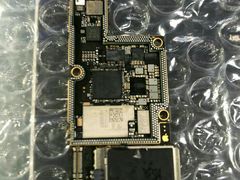 -Apple Store苹果手机电脑售后维修中心(浦东店)