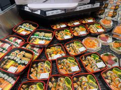 -永辉超市(嘉定宝龙广场店)