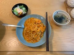 -红小满休闲餐厅(十全街店)