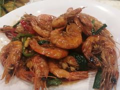 -禄源公·老莞诚饭店