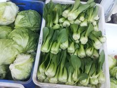 -京贸物联批发市场