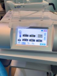 -武汉五洲整形外科医院