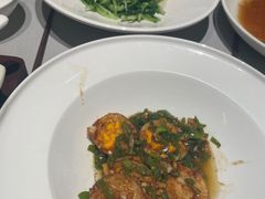 -徐记海鲜(南油永新汇店)