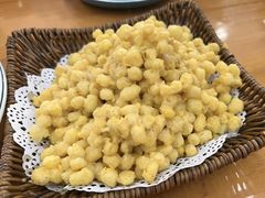 -市井川菜(江宁店)