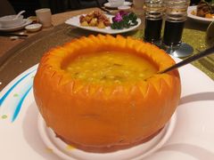 -豐柏轩食府