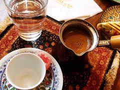 -Turka土耳咖(五大道店)