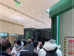 -泸溪河桃酥(西直门凯德店)