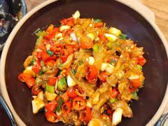 -虾小龙老长沙龙虾馆(坡子街店)