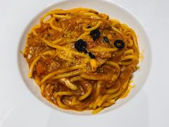 -娜娜家•Nana’s restaurant (爱琴海店)
