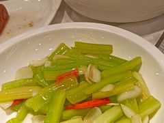 -和记小菜(七宝店)