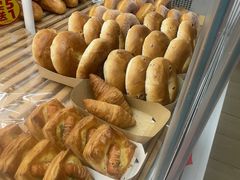 -味多美蛋糕(八大处店)