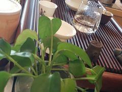 -八马茶业(星海胜利路旗舰店)