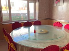 包厢-煲来饱去冷水鱼