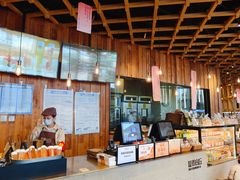 -原麦山丘(五棵松华熙店)