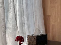 -糖房咖啡(南锣鼓巷店)