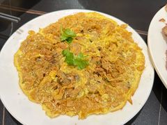 -刘卜卤鹅(全国首店)