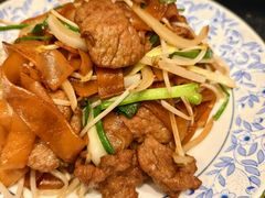 -正斗·港式粤菜(SKLP店)