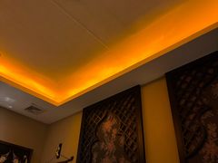 -素可汤泉(天宝大厦店)