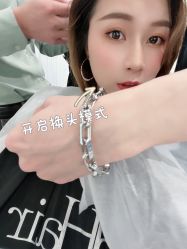 -OnHair造型
