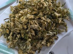 -途肴·老农饭庄(百里峡店)